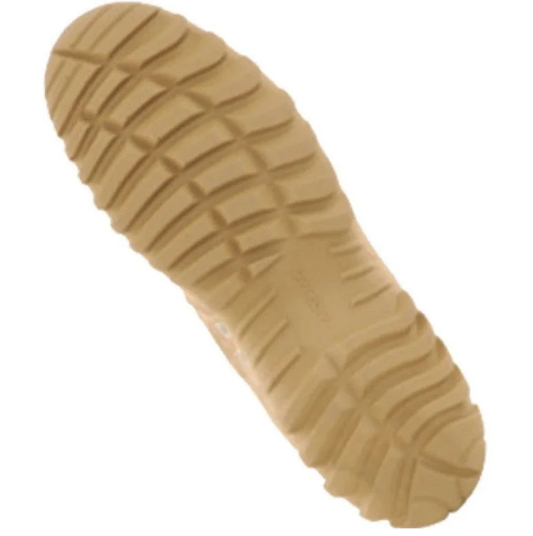 Bota Altama Hoplite 8" arena