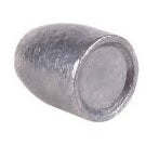 Poston JSB Slugs Knock out 6.35MM 33.49GR