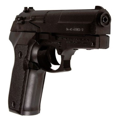 Pistola Poston PT80 Calibre 4.5