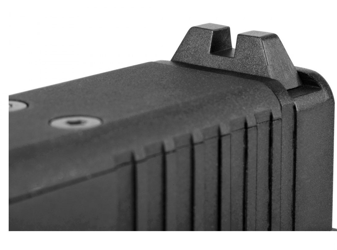 Pistola Glock 17 CAL. 4.5 BLOW BACK