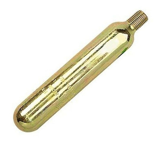 Co2 HART Para Chaleco Salvavidas 33GR