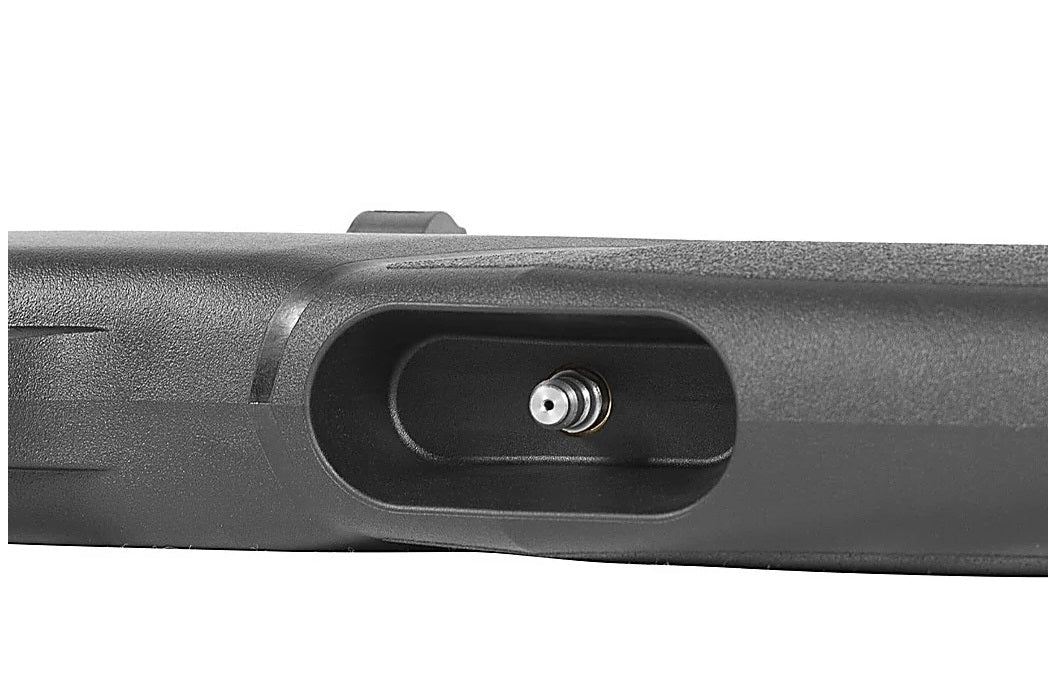 Rifle GAMO PCP Modelo ARROW 5.5 Resina