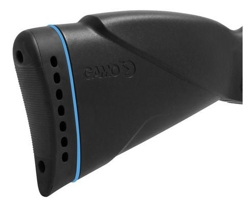 Rifle GAMO Modelo BLACK BEAR IGT Calibre 5.5