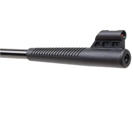 Rifle ARTEMIS GR1250W Calibre 5.5 madera