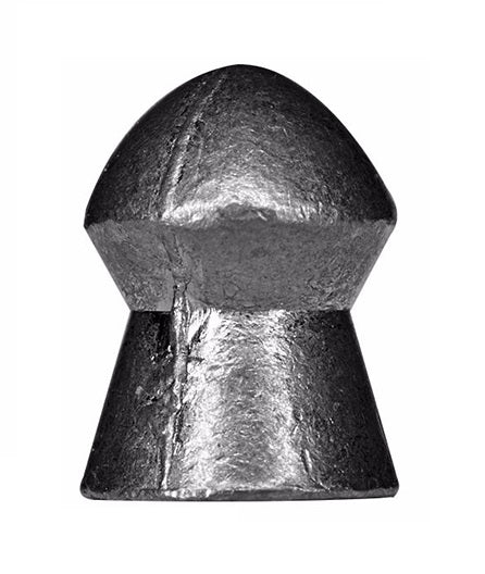 Lata poston marca GAMO modelo Pro Magnum calibre 6.35