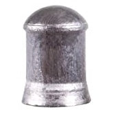 Poston marca JSB Jumbo Monster redesigned calibre 5.5 25.39GR