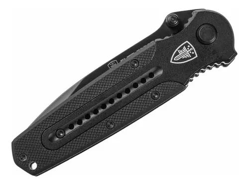 Navaja tactica marca Elite force modelo EF 103