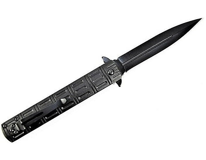 Navaja tactica marca Elite force modelo EF 126