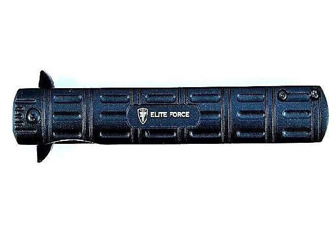 Navaja tactica marca Elite force modelo EF 126