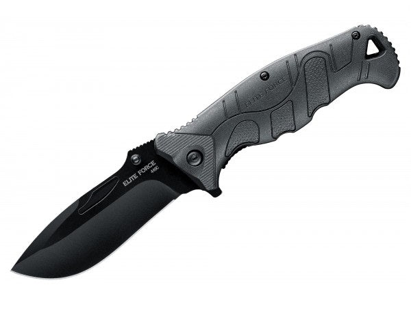 Navaja tactica marca Elite force modelo EF 141