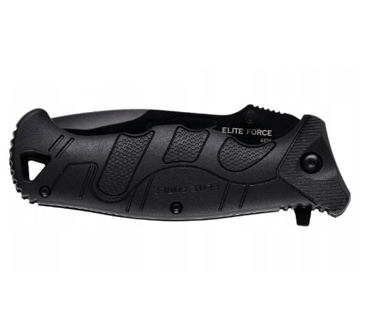 Navaja tactica marca Elite force modelo EF 141