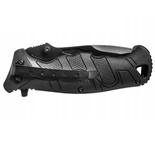 Navaja tactica marca Elite force modelo EF 141