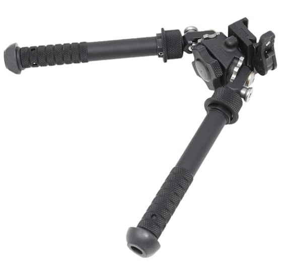 Bipode modelo atlas v8 giratorio