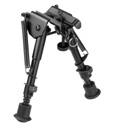 Bipode modelo Harris