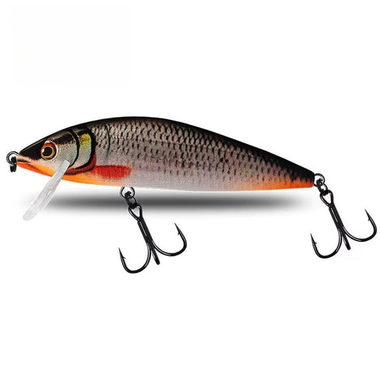 Señuelo Predator-pro minnow 7cm 10gr GDAY
