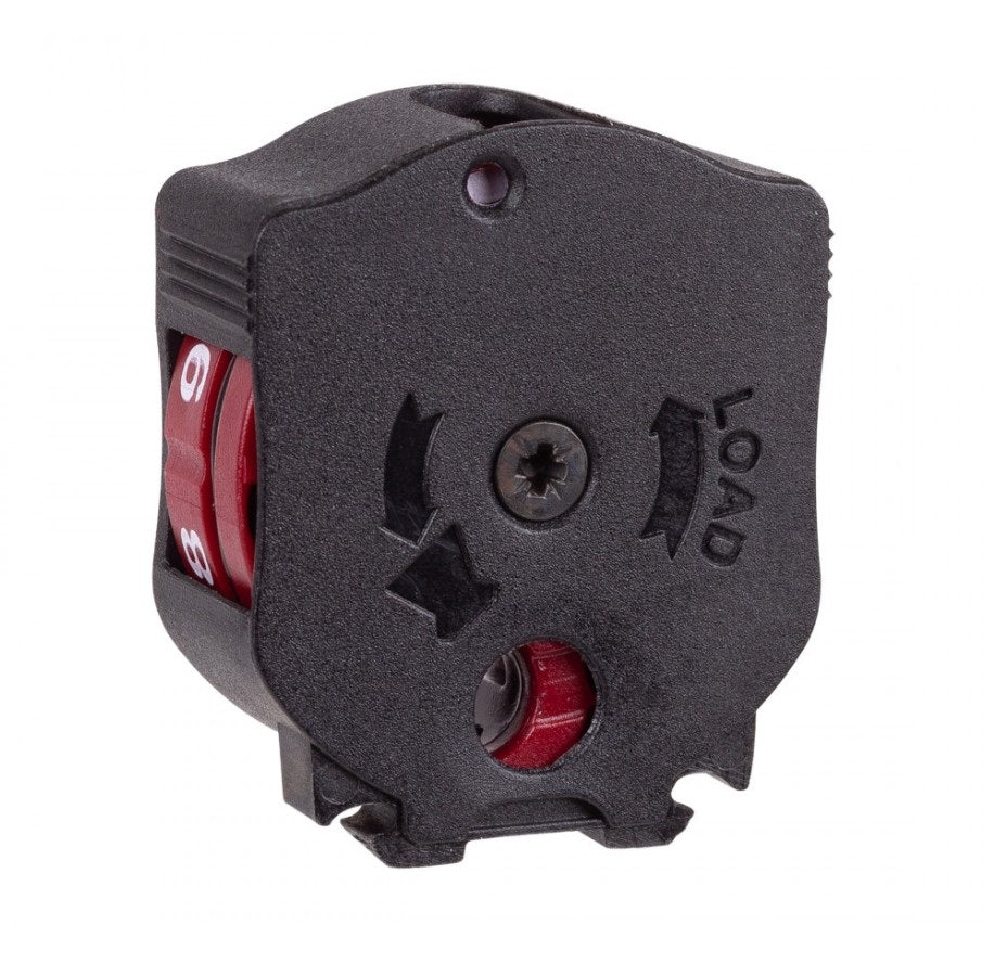 Cargador gamo rifle pcp modelo ARROW 5.5