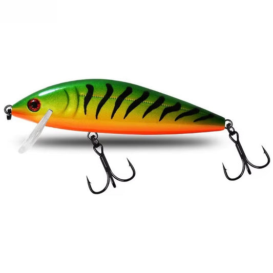 Señuelo Predator-pro minnow 7cm 10gr GDFT