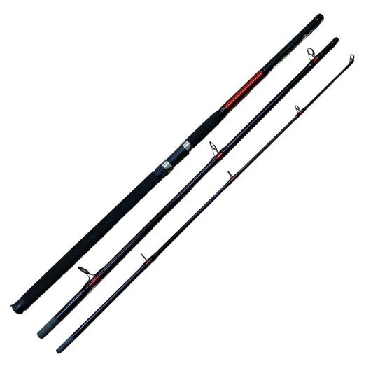 Caña marca Pelikan modelo Catapult 3.3 MT