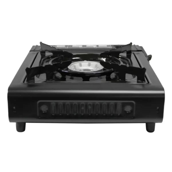 Cocinilla a gas marca Providus modelo YATAC