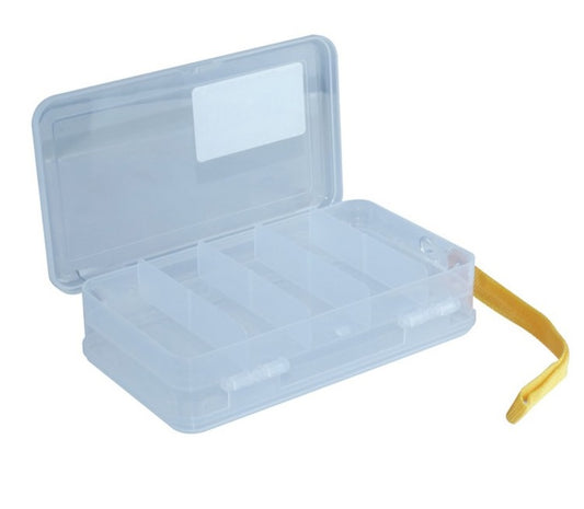 Caja pesca marca PELIKAN modelo H317