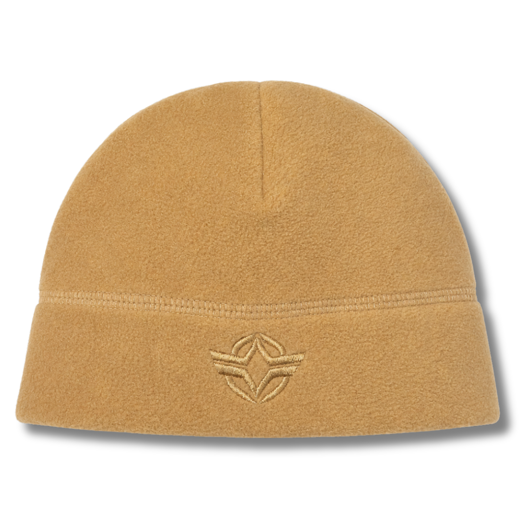 GORRO POLAR COYOTE