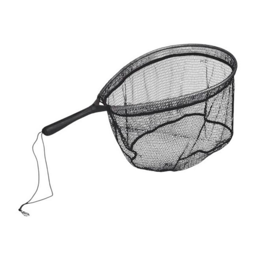 CHINGUILLO RAGOT SILICONA FLOTANTE 400GR PESO