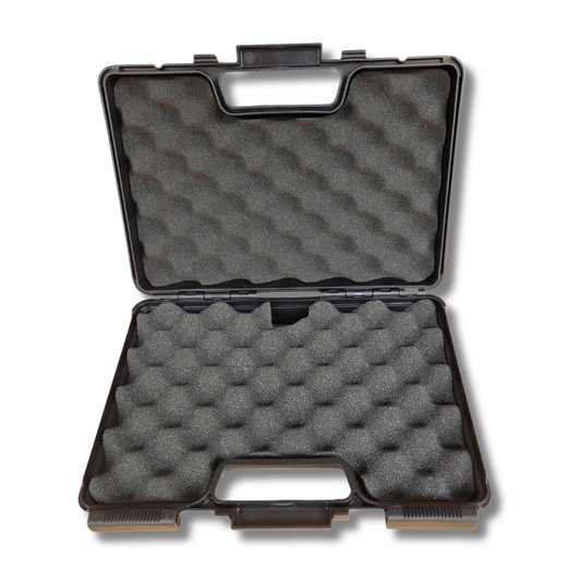 MALETA PISTOLA UMAREX