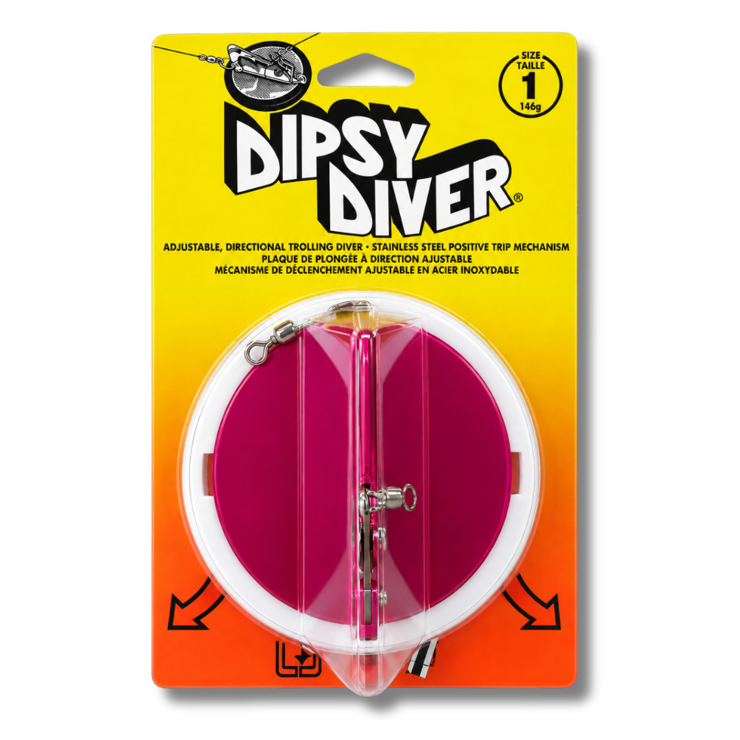 PARABAN DIPSY DRIVE 0933 PINK TALLA 1 - 146G