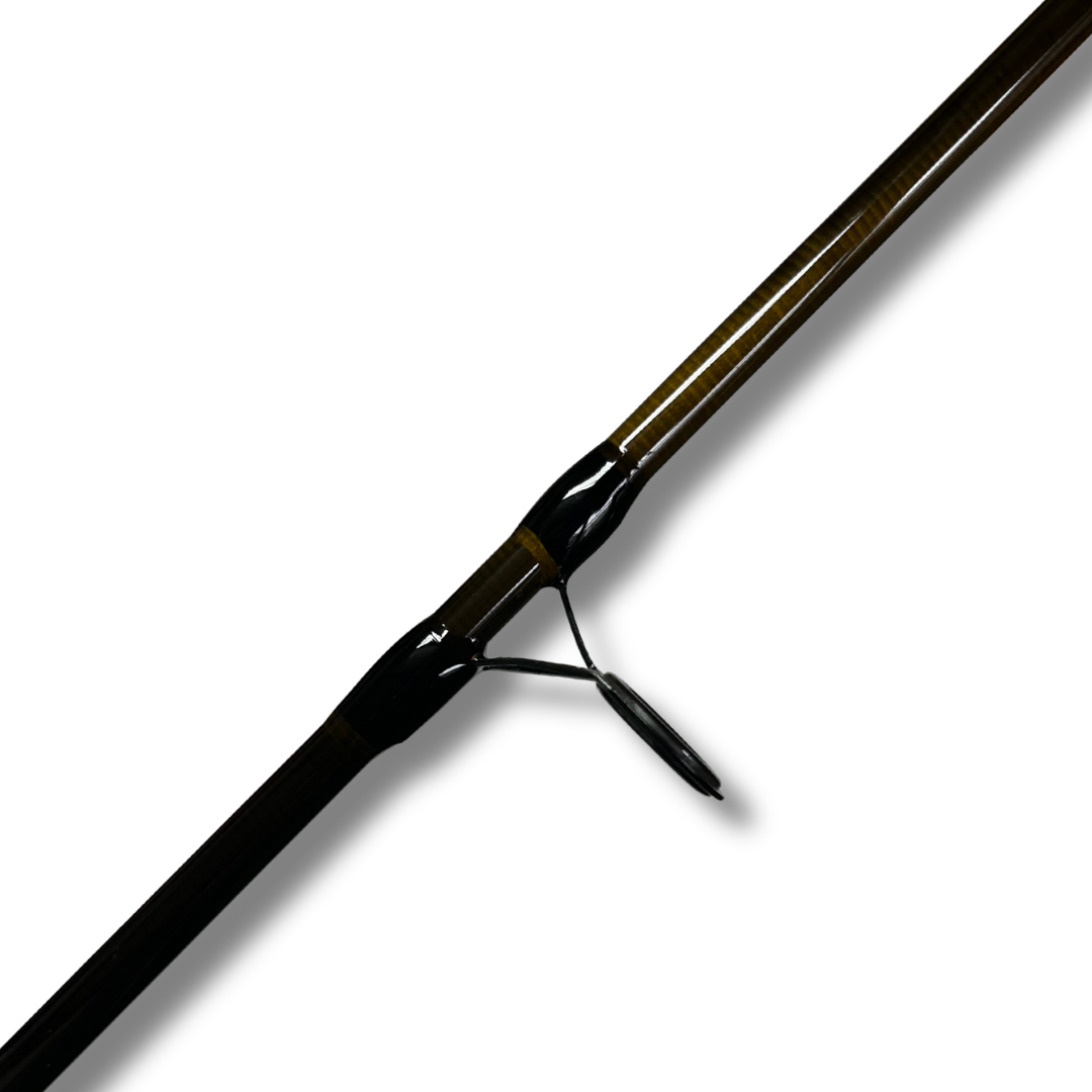 CAÑA RAPALA GUANAQUEROS 2PCS 300XXH2