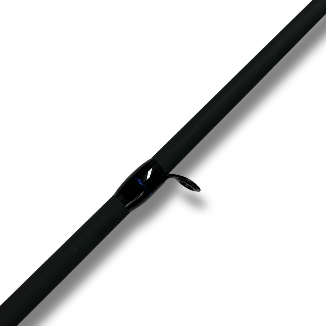 CAÑA RAPALA SHADOW CAST 180MT 10-30GR