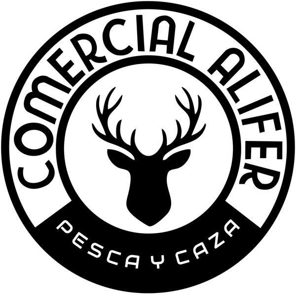 Comercial Alifer