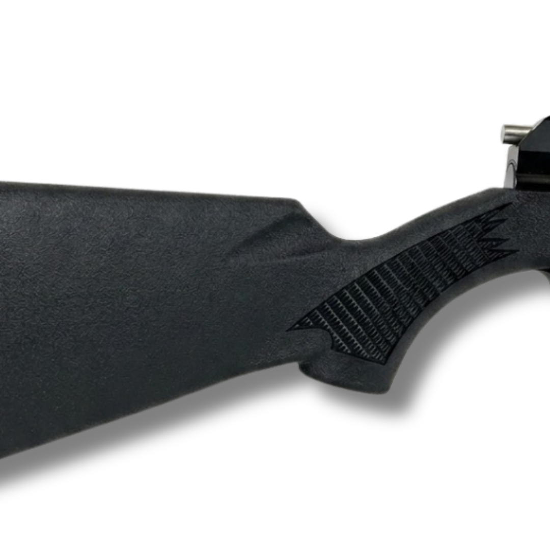 RIFLE ARTEMIS PR900 GEN 2 PCP RESINA CALIBRE 5.5