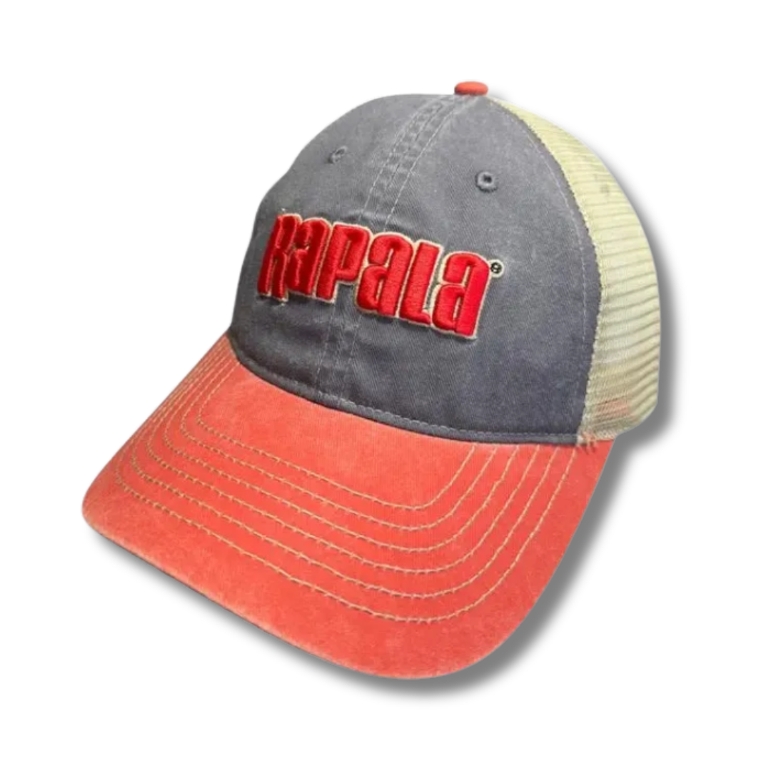 JOCKEY RAPALA VARIEDADES
