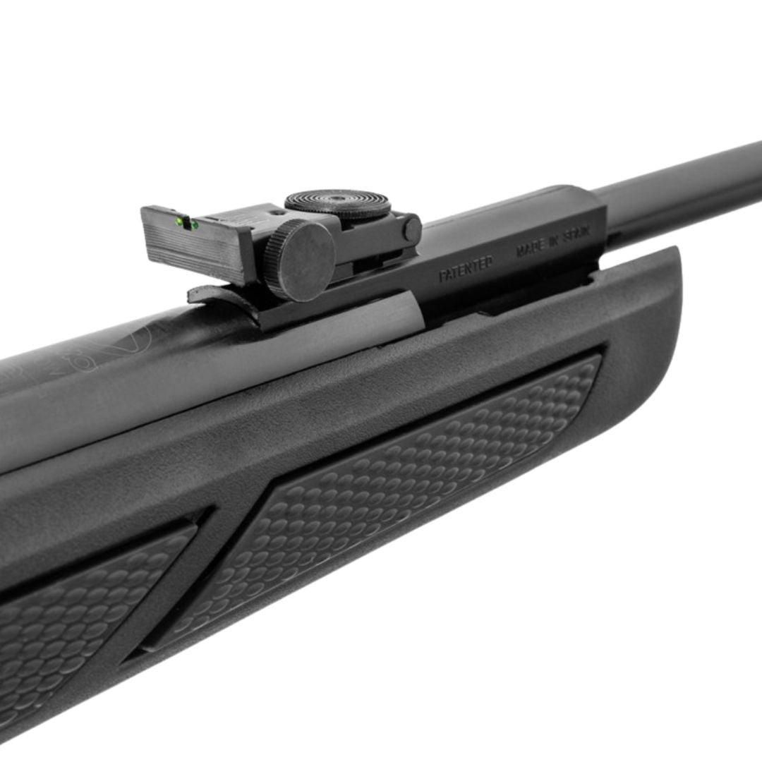 RIFLE GAMO SHADOW IGT 5.5