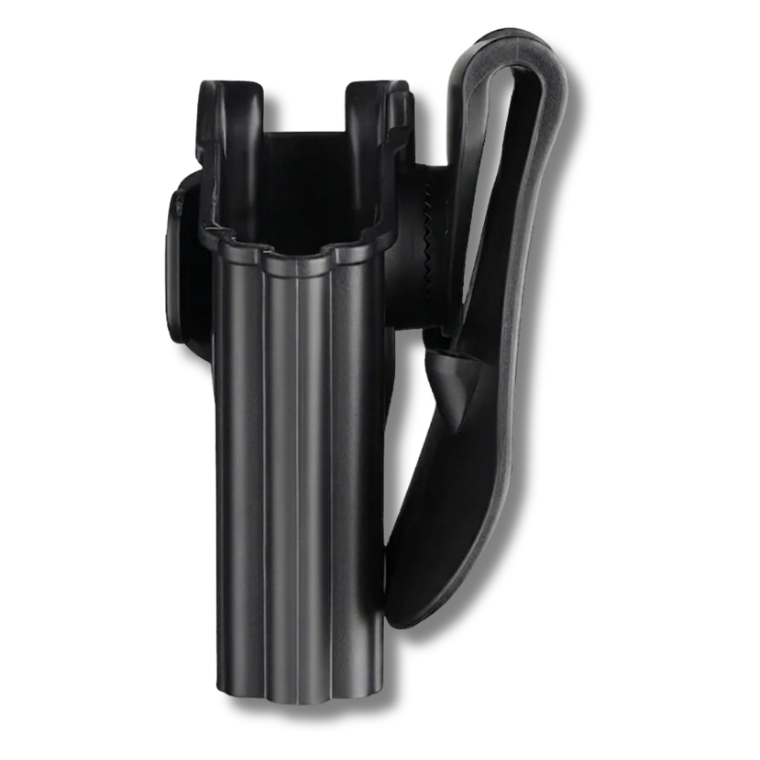 HOLSTER BERETTA PX4 STORM AMOMAX NEGRA