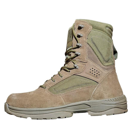 Bota Altama olive exo speed II