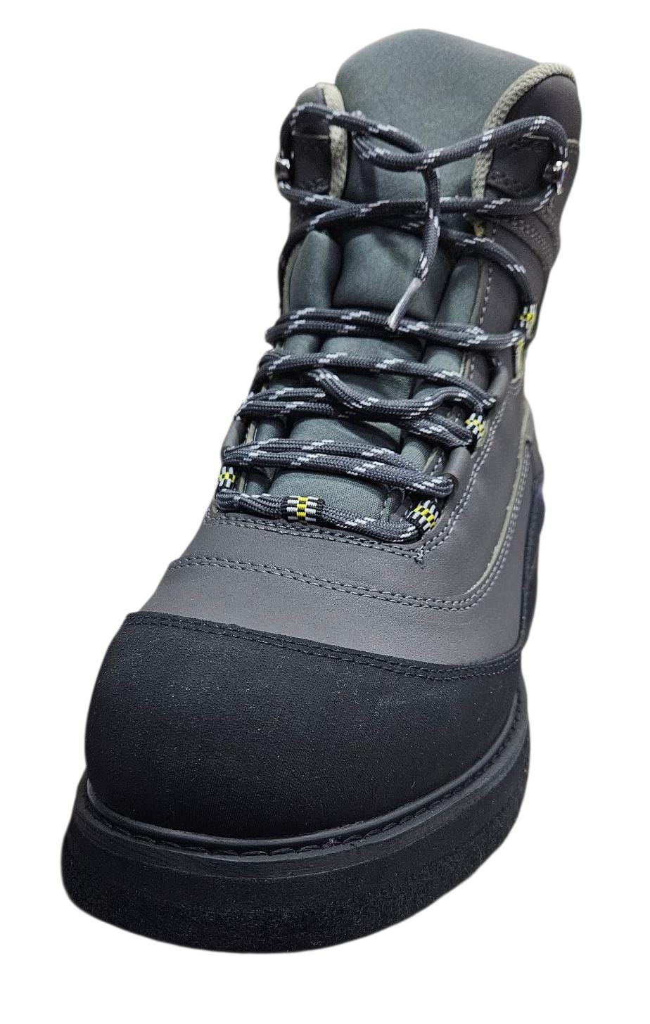 Zapato vadeo RAPALA modelo Katai light