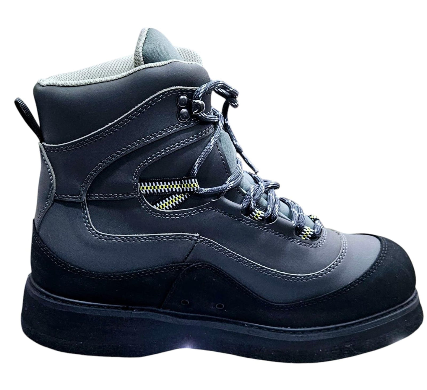 Zapato vadeo RAPALA modelo Katai light