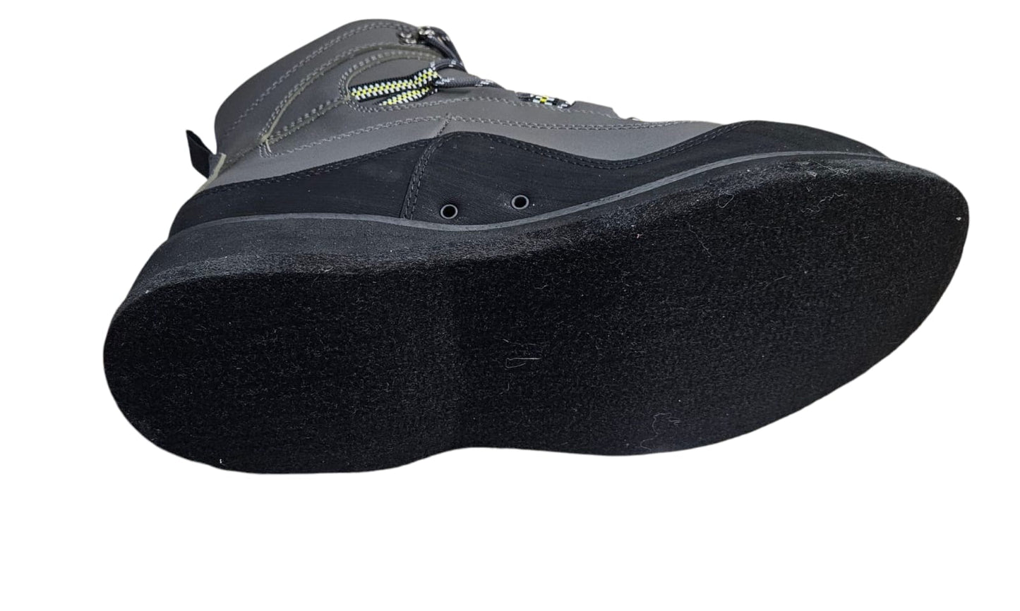 Zapato vadeo RAPALA modelo Katai light