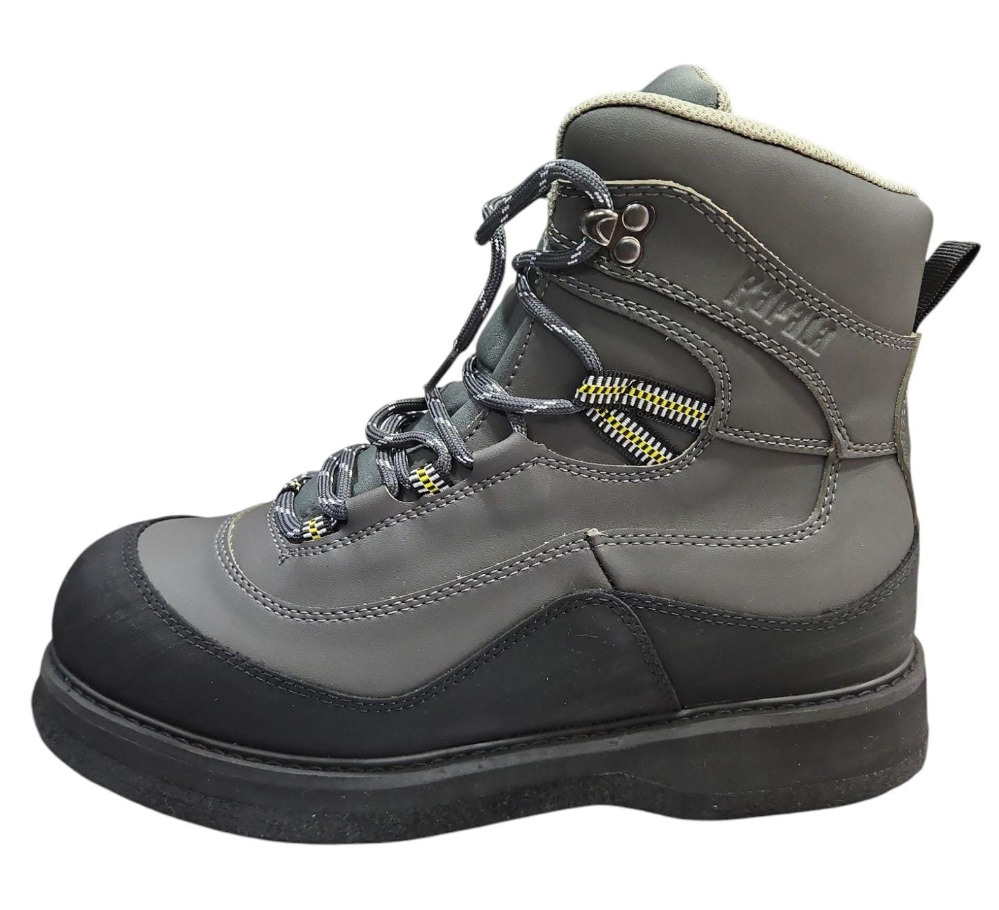 Zapato vadeo RAPALA modelo Katai light