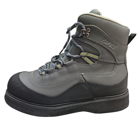 Zapato vadeo RAPALA modelo Katai light