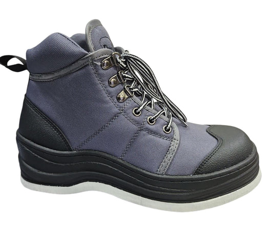 Zapato Vadeo RAPALA modelo Pro-wear X edition