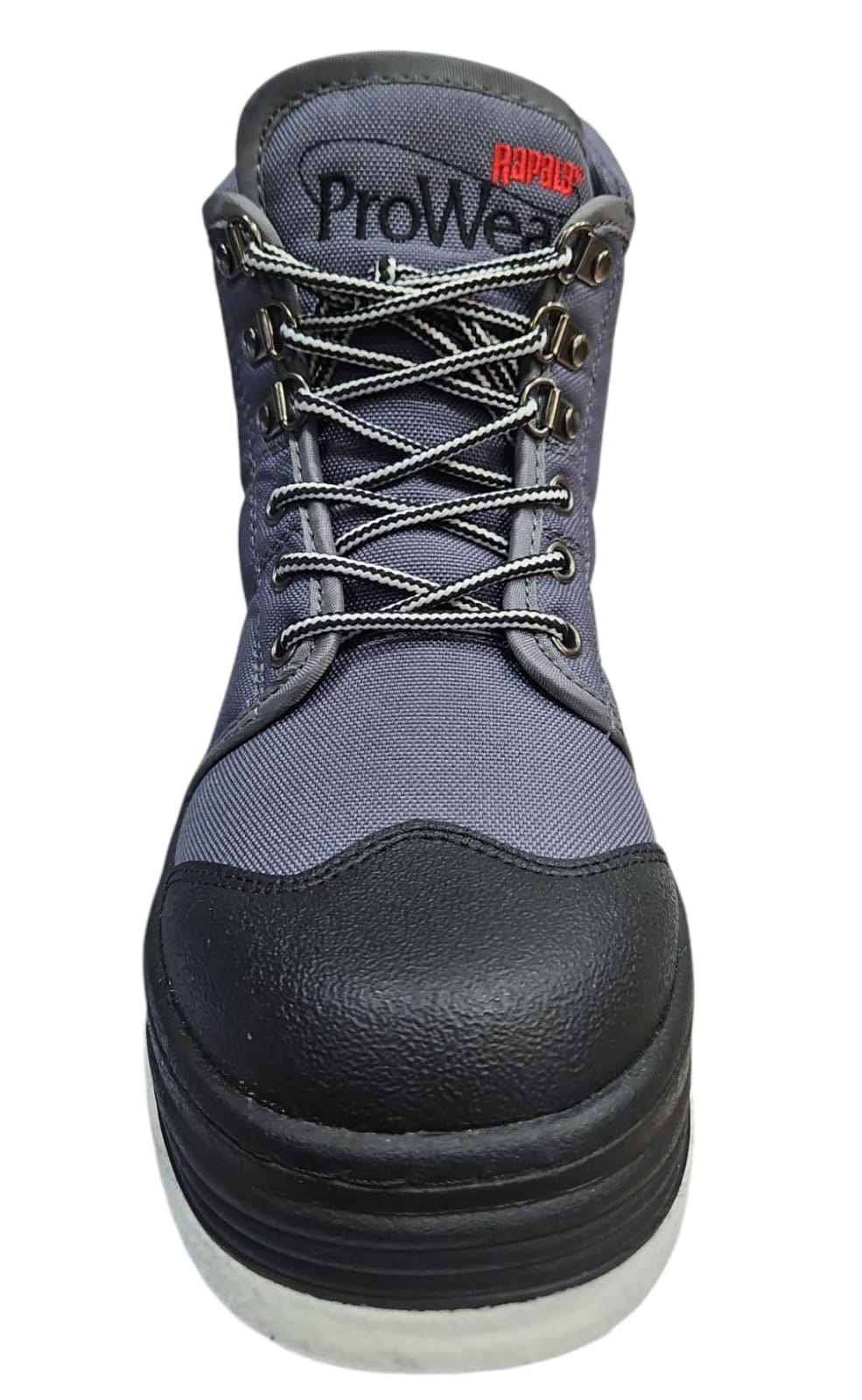 Zapato Vadeo RAPALA modelo Pro-wear X edition