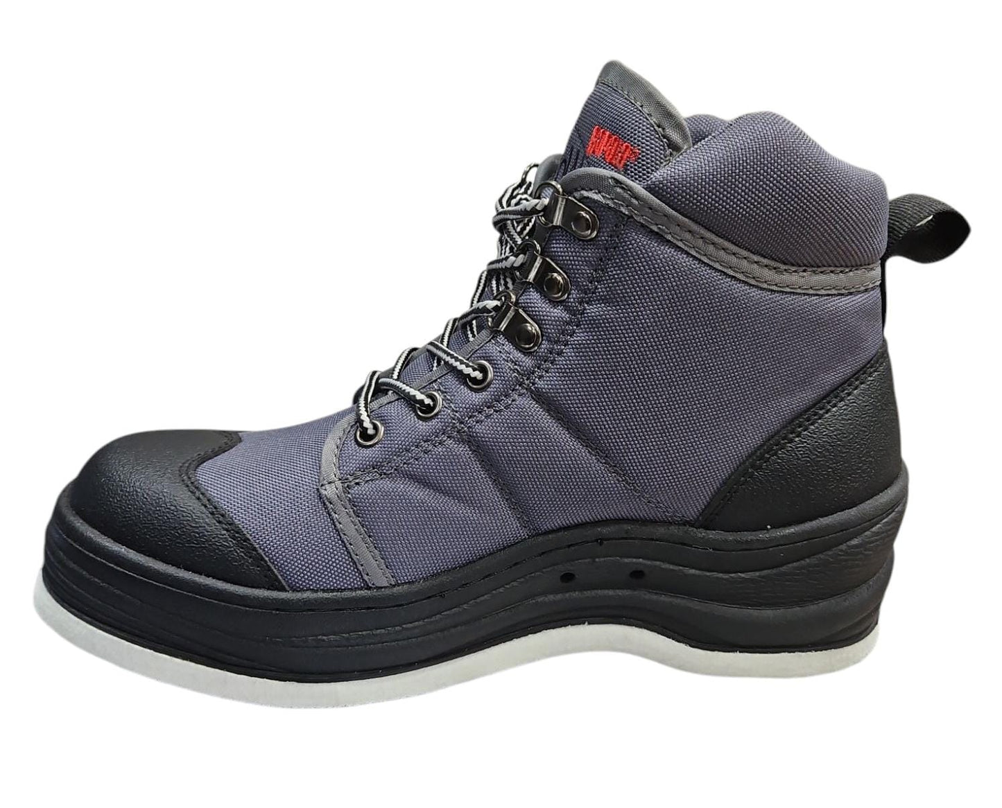 Zapato Vadeo RAPALA modelo Pro-wear X edition