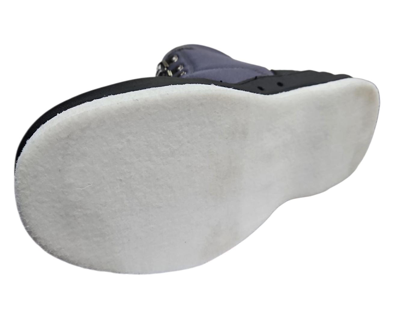 Zapato Vadeo RAPALA modelo Pro-wear X edition
