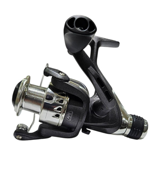 Carrete marca Pelikan modelo Cumpa CPR-500 3 rodamientos