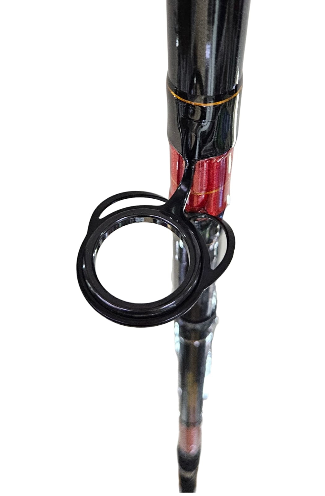 Caña marca Pelikan modelo Catapult 3.6MT