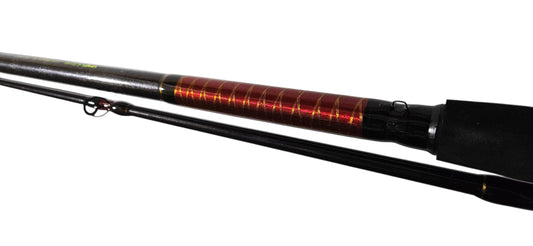 Caña marca Pelikan modelo Catapult 2.70 MT