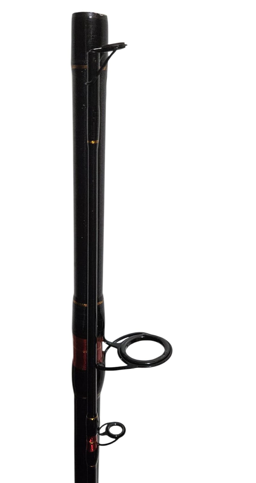 Caña marca Pelikan modelo Catapult 2.70 MT