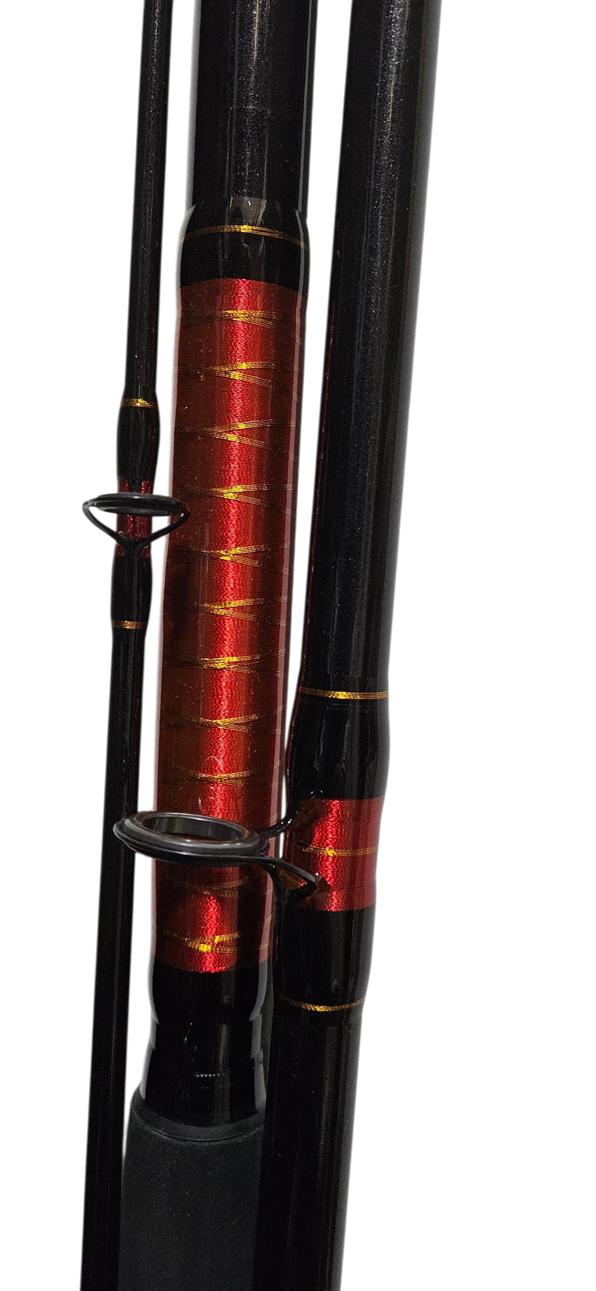 Caña marca Pelikan modelo Catapult 3.3 MT